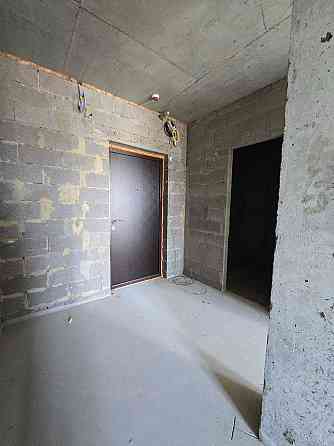 Продам 1-комн. квартиру в ЖК "САН-СИТИ" на Крымском бульваре Одесса