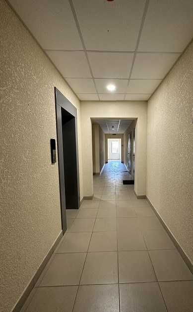 Продам 1-комн. квартиру в ЖК "САН-СИТИ" на Крымском бульваре Одесса - изображение 8