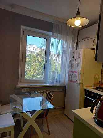 Продам 3-кімн. квартиру просп. Гагаріна , м. Гагаріна Харьков