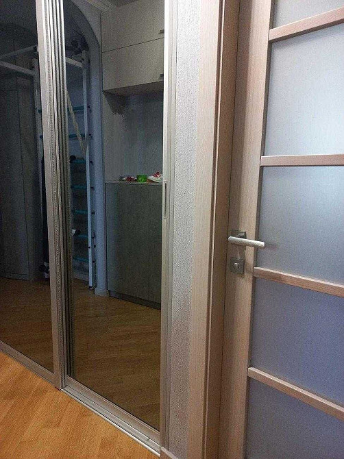 Продам 3-кімн. квартиру просп. Гагаріна , м. Гагаріна Харьков - изображение 6