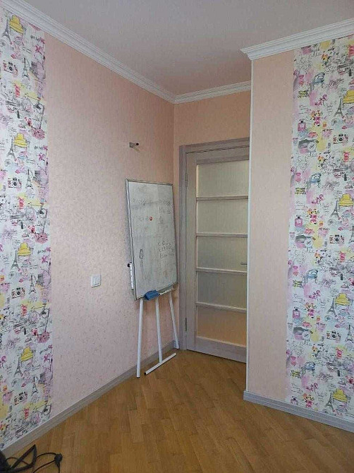 Продам 3-кімн. квартиру просп. Гагаріна , м. Гагаріна Харьков - изображение 8