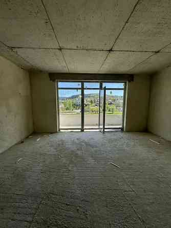 Продаж апартаментів у центрі Східниці Східниця