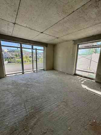 Продаж апартаментів у центрі Східниці Східниця