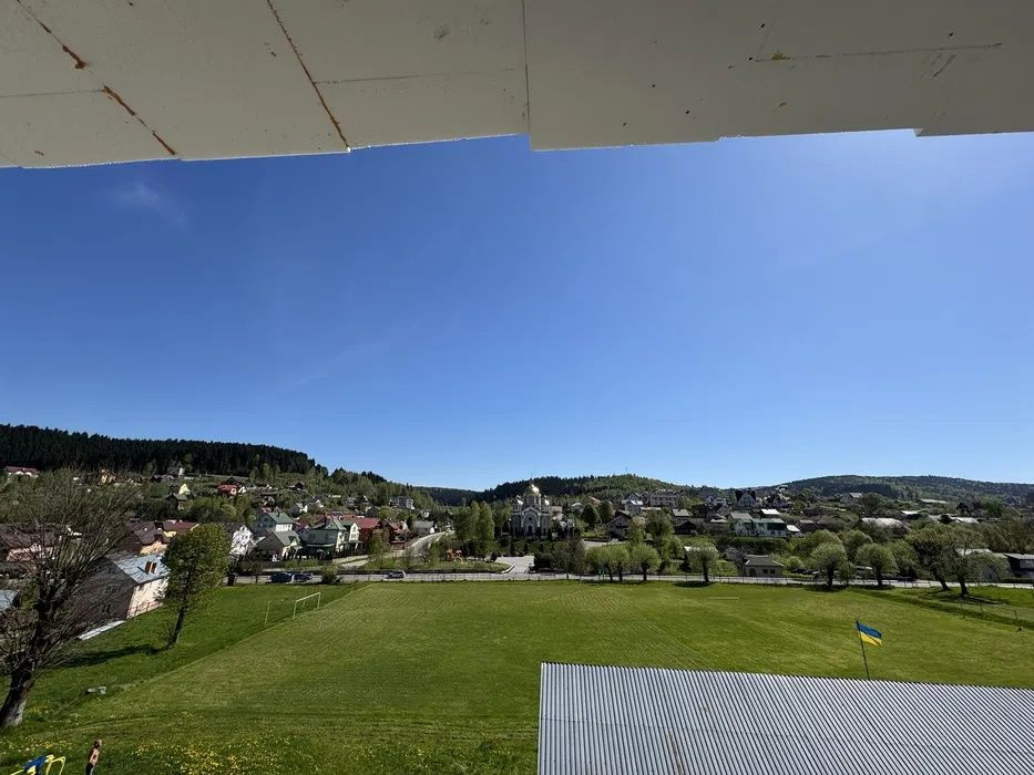 Продаж апартаментів у центрі Східниці Сходница - изображение 8