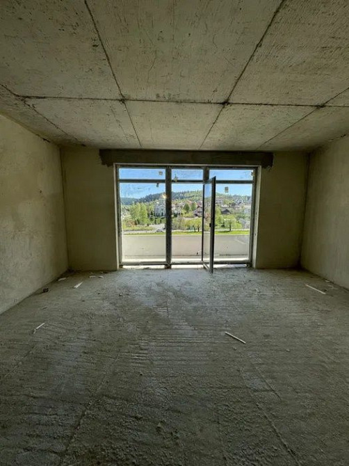 Продаж апартаментів у центрі Східниці Сходница - изображение 4