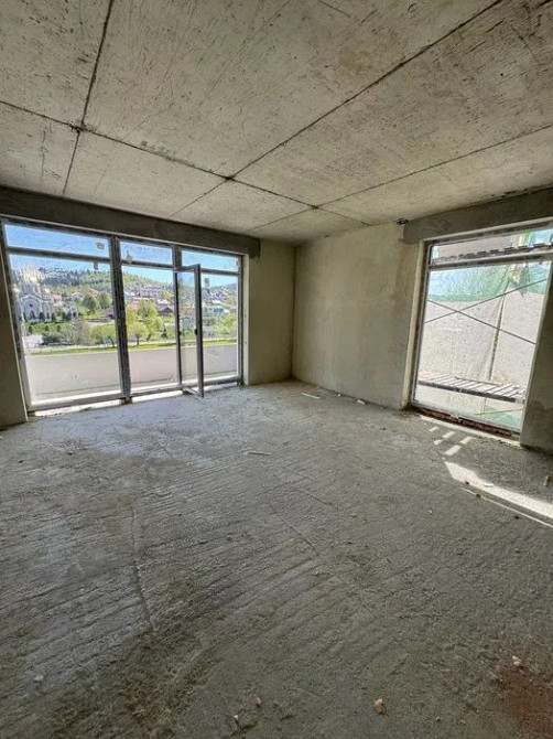 Продаж апартаментів у центрі Східниці Сходница - изображение 5