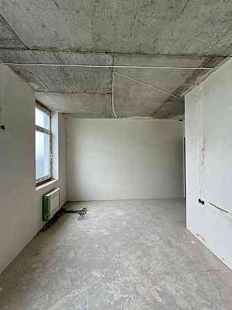 +ЄОселя Продаю 2х кімнатну з частковим ремонтом у новому будинку Обухов