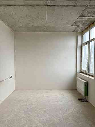 +ЄОселя Продаю 2х кімнатну з частковим ремонтом у новому будинку Обухов