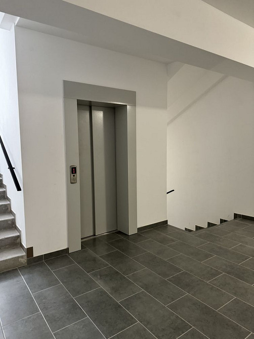 +ЄОселя Продаю 2х кімнатну з частковим ремонтом у новому будинку Обухів - зображення 7