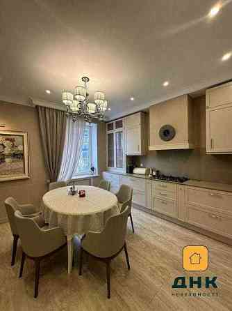 Французский бульвар‼️ 2 уровня • РЕДКОСТЬ Мукачевский • дома Галицкого Одесса