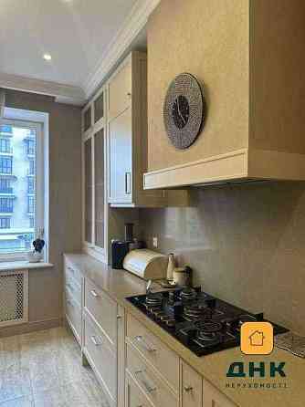 Французский бульвар‼️ 2 уровня • РЕДКОСТЬ Мукачевский • дома Галицкого Одесса