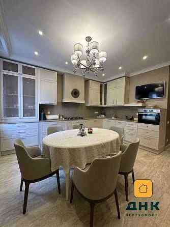 Французский бульвар‼️ 2 уровня • РЕДКОСТЬ Мукачевский • дома Галицкого Одесса