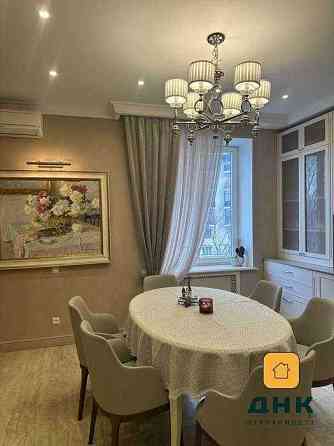 Французский бульвар‼️ 2 уровня • РЕДКОСТЬ Мукачевский • дома Галицкого Одесса