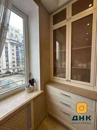 Французский бульвар‼️ 2 уровня • РЕДКОСТЬ Мукачевский • дома Галицкого Одесса