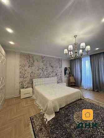 Французский бульвар‼️ 2 уровня • РЕДКОСТЬ Мукачевский • дома Галицкого Одесса