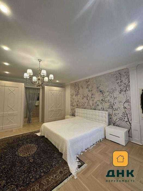 Французский бульвар‼️ 2 уровня • РЕДКОСТЬ Мукачевский • дома Галицкого Одесса - изображение 7