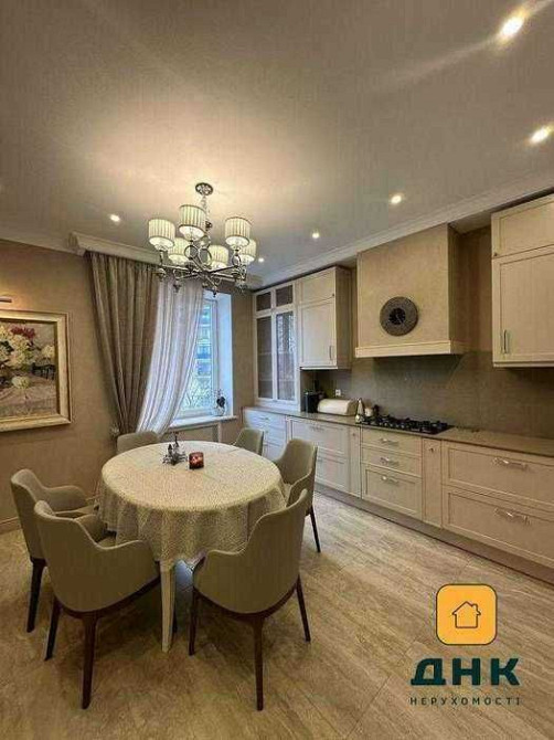 Французский бульвар‼️ 2 уровня • РЕДКОСТЬ Мукачевский • дома Галицкого Одесса - изображение 1