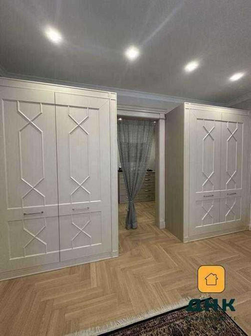 Французский бульвар‼️ 2 уровня • РЕДКОСТЬ Мукачевский • дома Галицкого Одесса - изображение 8