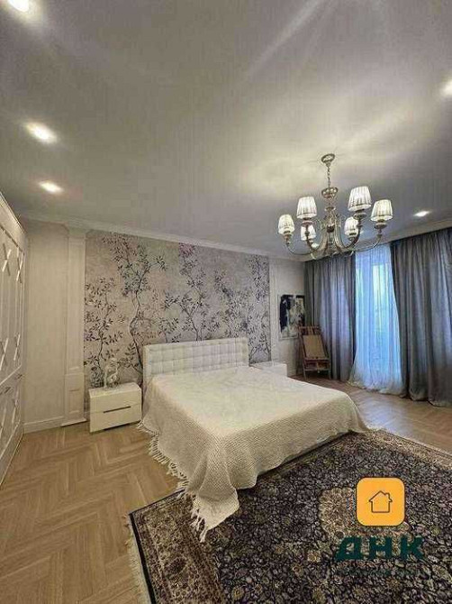 Французский бульвар‼️ 2 уровня • РЕДКОСТЬ Мукачевский • дома Галицкого Одесса - изображение 6