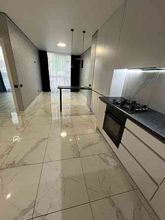 Квартира 45м з новим ремонтом!Супер пропозиція! Ирпень