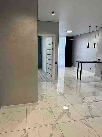 Квартира 45м з новим ремонтом!Супер пропозиція! Ирпень