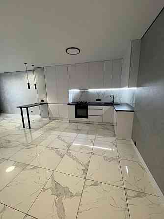 Квартира 45м з новим ремонтом!Супер пропозиція! Ирпень