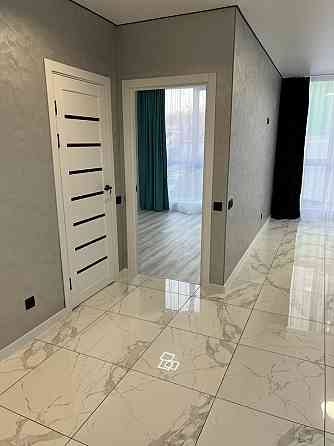 Квартира 45м з новим ремонтом!Супер пропозиція! Ирпень