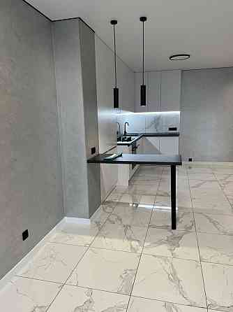 Квартира 45м з новим ремонтом!Супер пропозиція! Ирпень