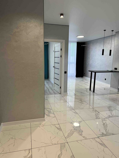 Квартира 45м з новим ремонтом!Супер пропозиція! Ирпень - изображение 4