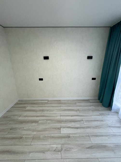 Квартира 45м з новим ремонтом!Супер пропозиція! Ирпень - изображение 8