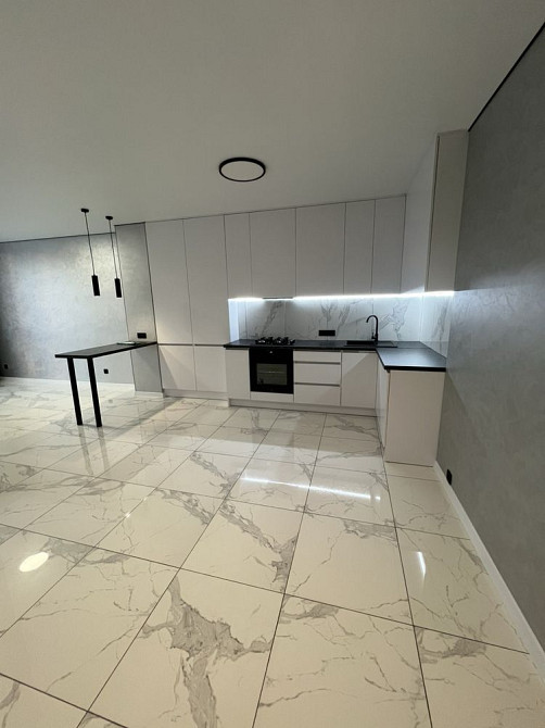 Квартира 45м з новим ремонтом!Супер пропозиція! Ирпень - изображение 2