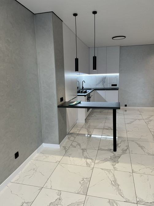 Квартира 45м з новим ремонтом!Супер пропозиція! Ирпень - изображение 3