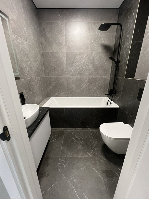 Квартира 45м з новим ремонтом!Супер пропозиція! Ирпень - изображение 7