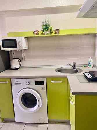 Продам 1к. квартиру с евроремонтом в ЖК Французский Квартал(код 22159) Харьков