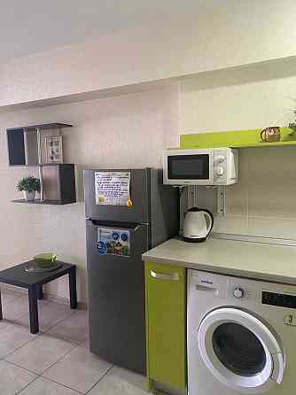 Продам 1к. квартиру с евроремонтом в ЖК Французский Квартал(код 22159) Харьков