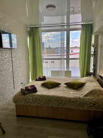 Продам 1к. квартиру с евроремонтом в ЖК Французский Квартал(код 22159) Харьков