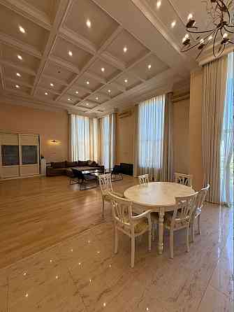 переулок Мукачевский/204 метра/вид моря/4 комнаты Одесса