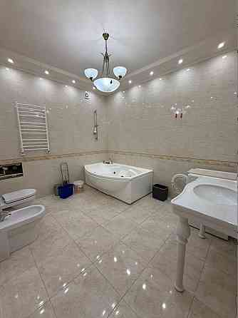 переулок Мукачевский/204 метра/вид моря/4 комнаты Одесса