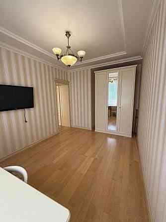 переулок Мукачевский/204 метра/вид моря/4 комнаты Одесса