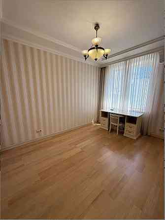 переулок Мукачевский/204 метра/вид моря/4 комнаты Одесса