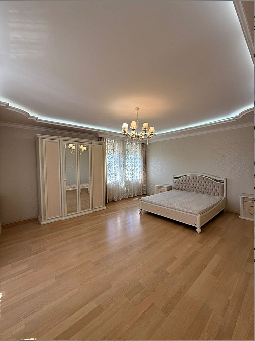 переулок Мукачевский/204 метра/вид моря/4 комнаты Одесса - изображение 6