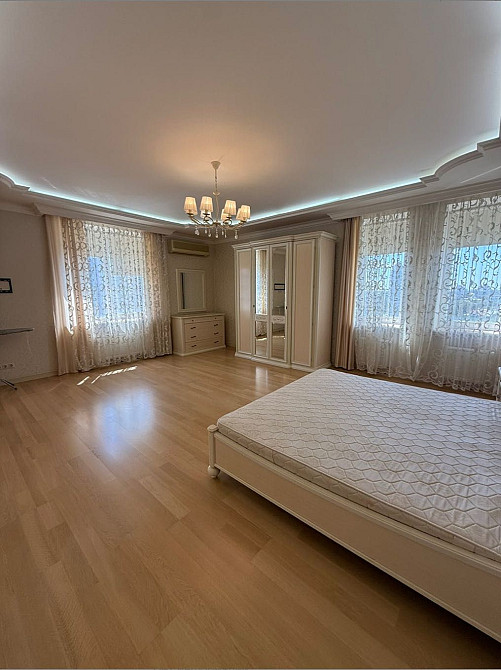 переулок Мукачевский/204 метра/вид моря/4 комнаты Одесса - изображение 7