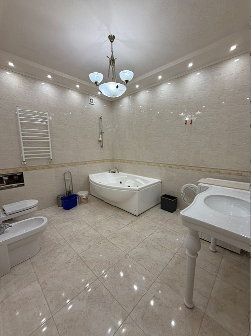 переулок Мукачевский/204 метра/вид моря/4 комнаты Одесса - изображение 4