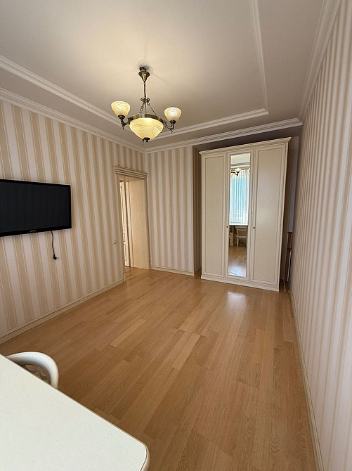 переулок Мукачевский/204 метра/вид моря/4 комнаты Одесса - изображение 5