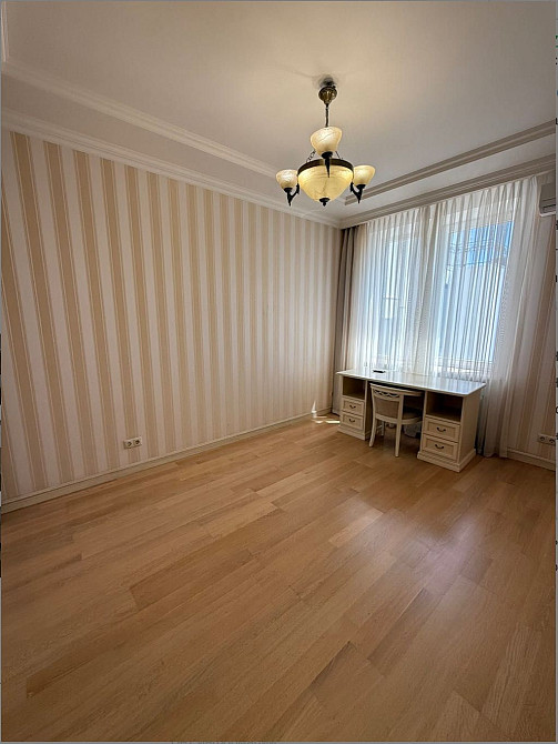 переулок Мукачевский/204 метра/вид моря/4 комнаты Одесса - изображение 3