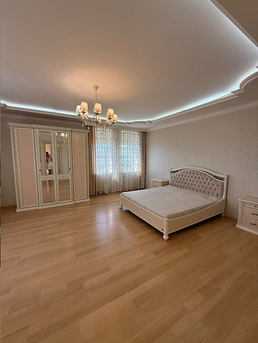 переулок Мукачевский/204 метра/вид моря/4 комнаты Одесса - изображение 8