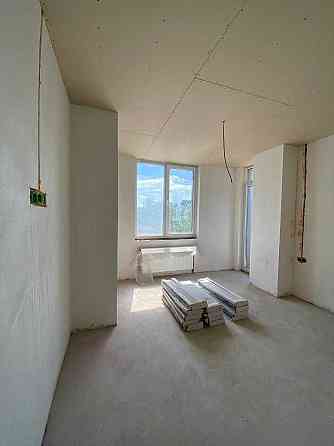 Терміновий продаж!!!Велика квартира біля центру,практичне планування. Ивано-Франковск