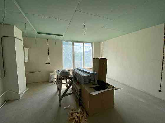 Терміновий продаж!!!Велика квартира біля центру,практичне планування. Ивано-Франковск