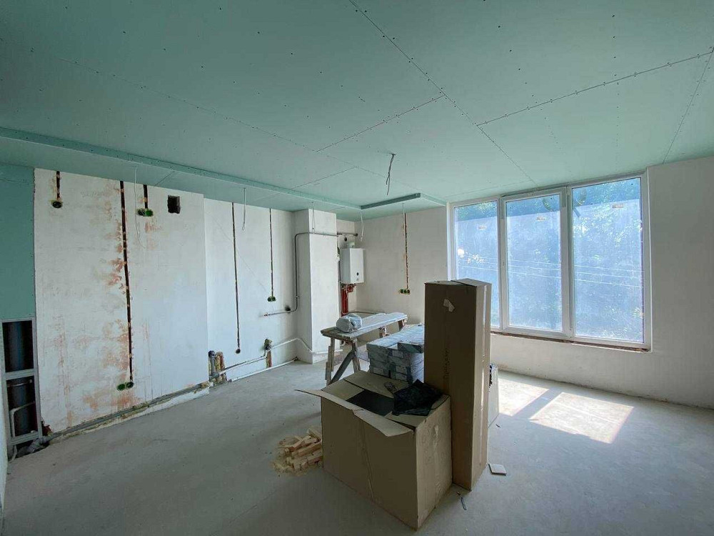 Терміновий продаж!!!Велика квартира біля центру,практичне планування. Івано-Франківськ - зображення 7