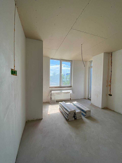 Терміновий продаж!!!Велика квартира біля центру,практичне планування. Івано-Франківськ - зображення 5